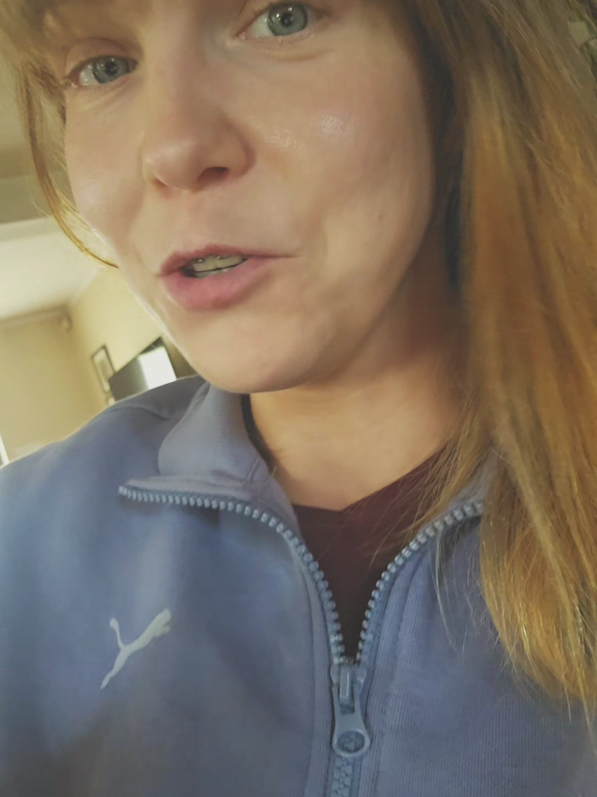 @Travelgirl