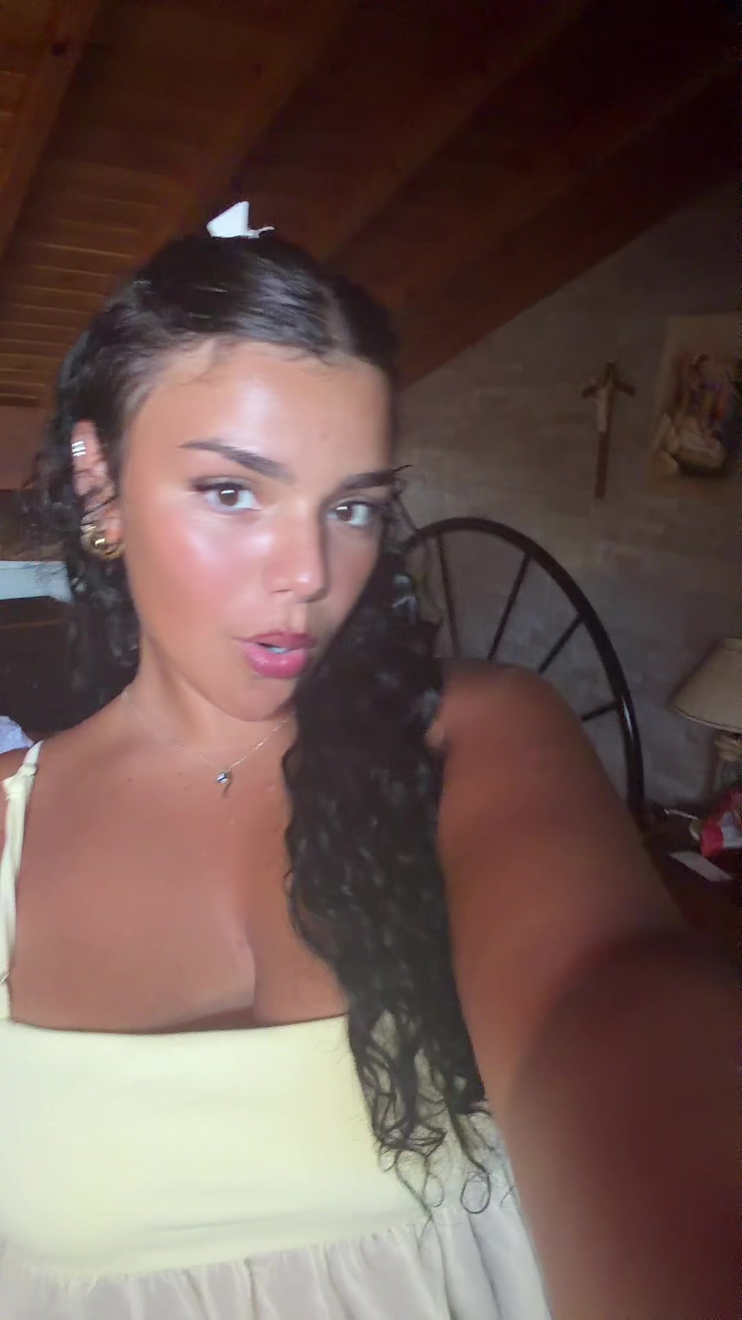 @victoriarusso