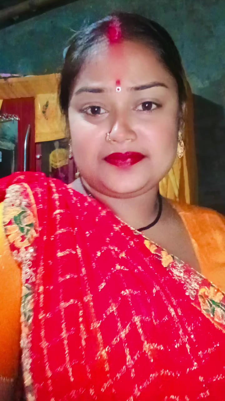 @❤️&hearts;️ Radha sah &hearts;️❤️