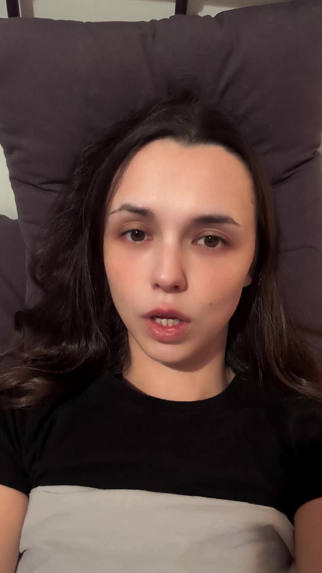 @PickyViky