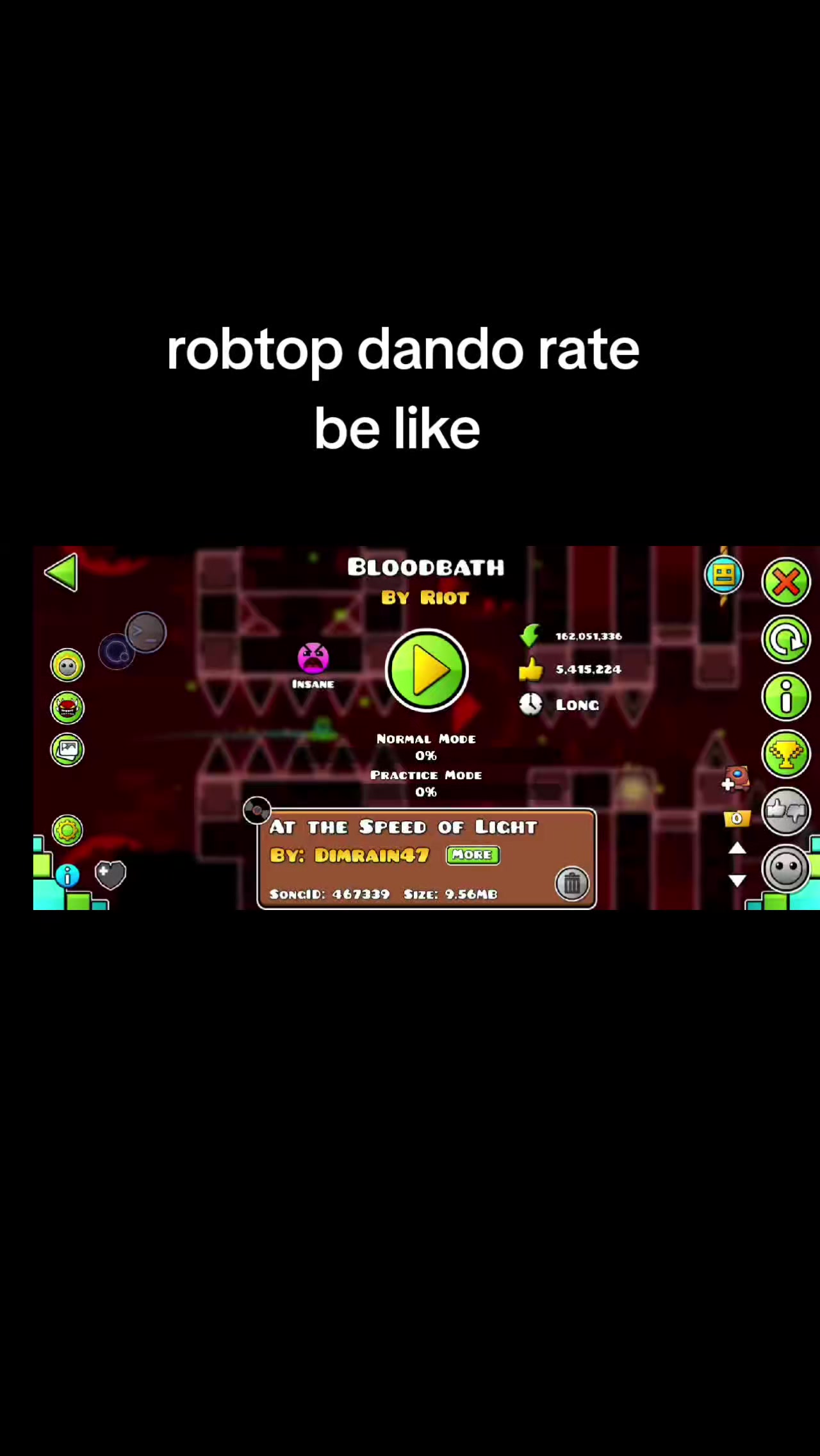 @🇻🇪 ELADAMSGMD🇻🇪