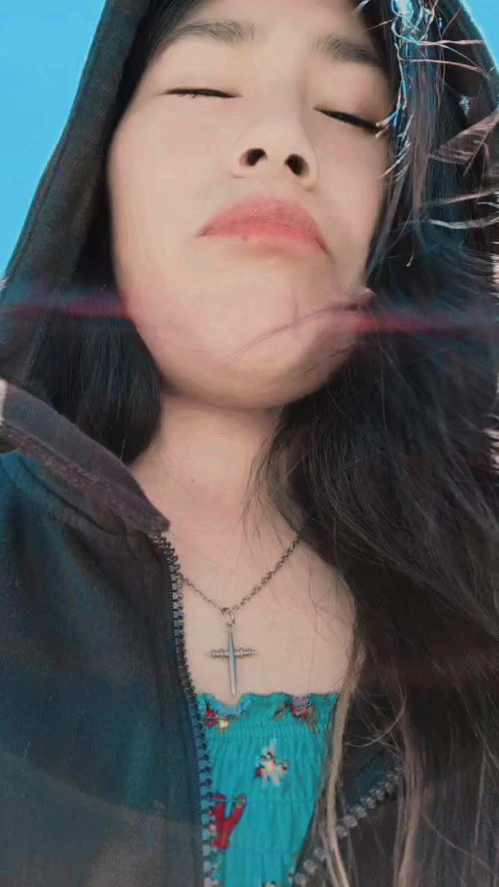 @yessi🥰
