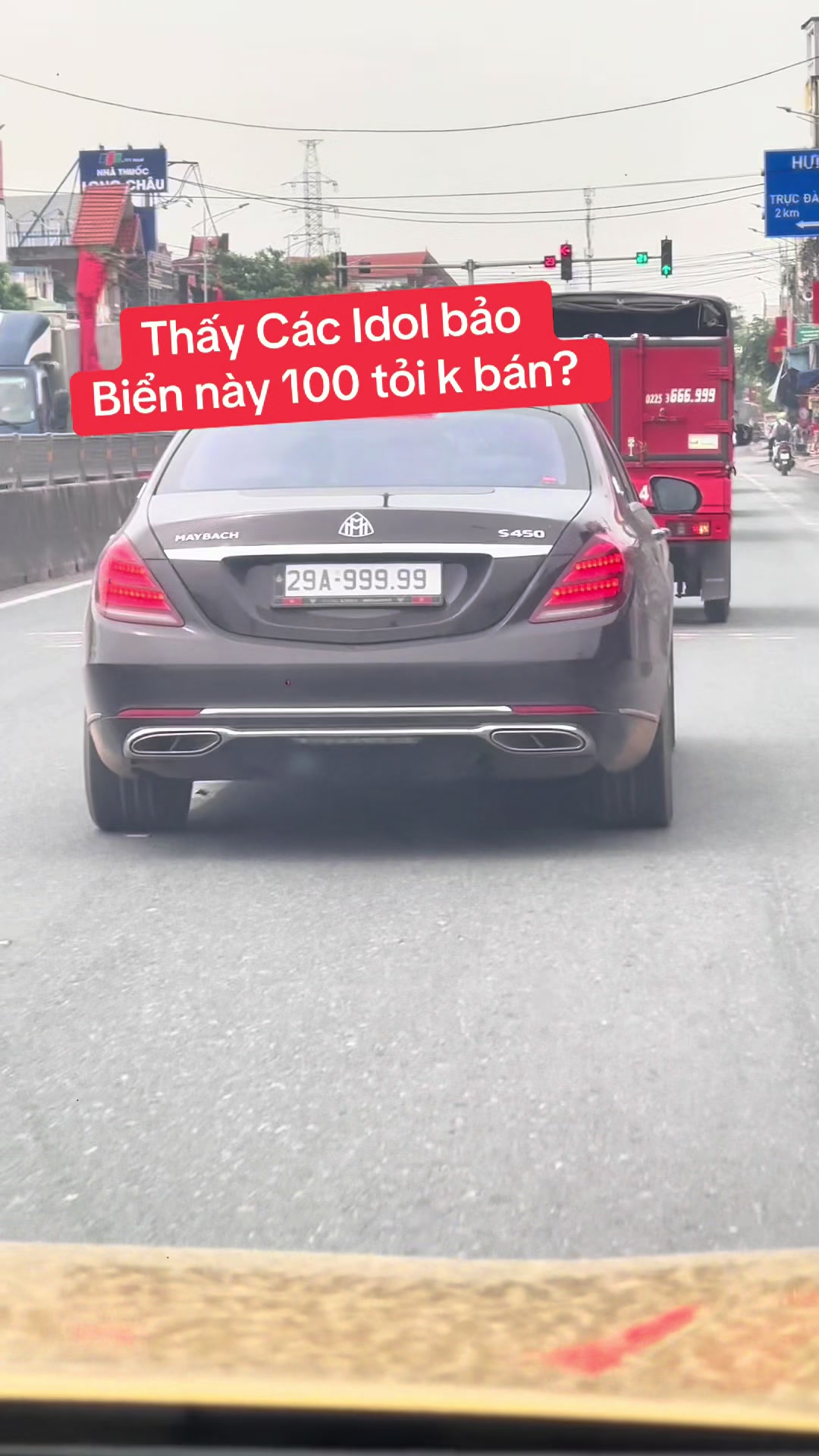 @Tuấn Anh - Quốc Toản Auto ✅