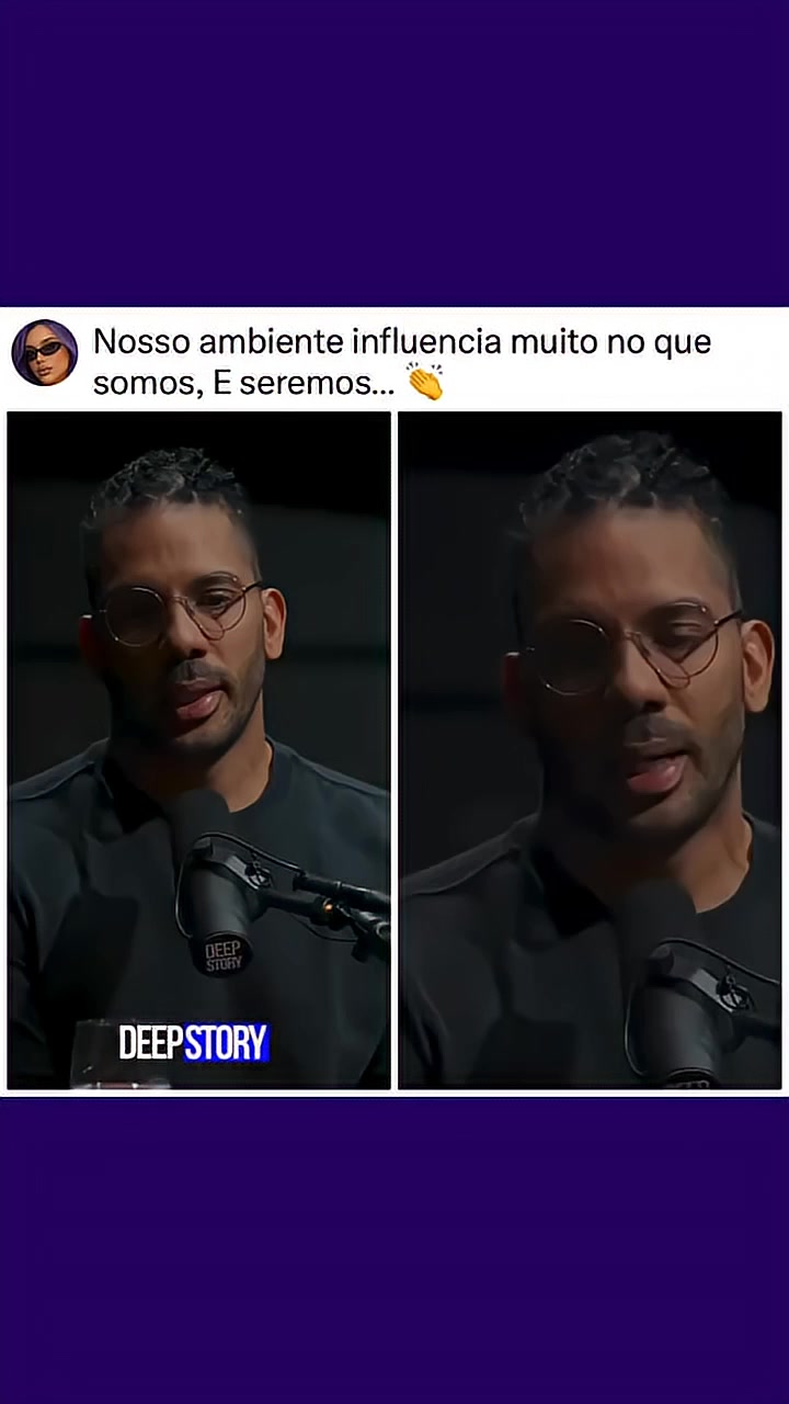 @cortesvirais