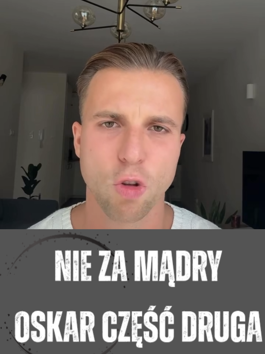 @Michał Podejko