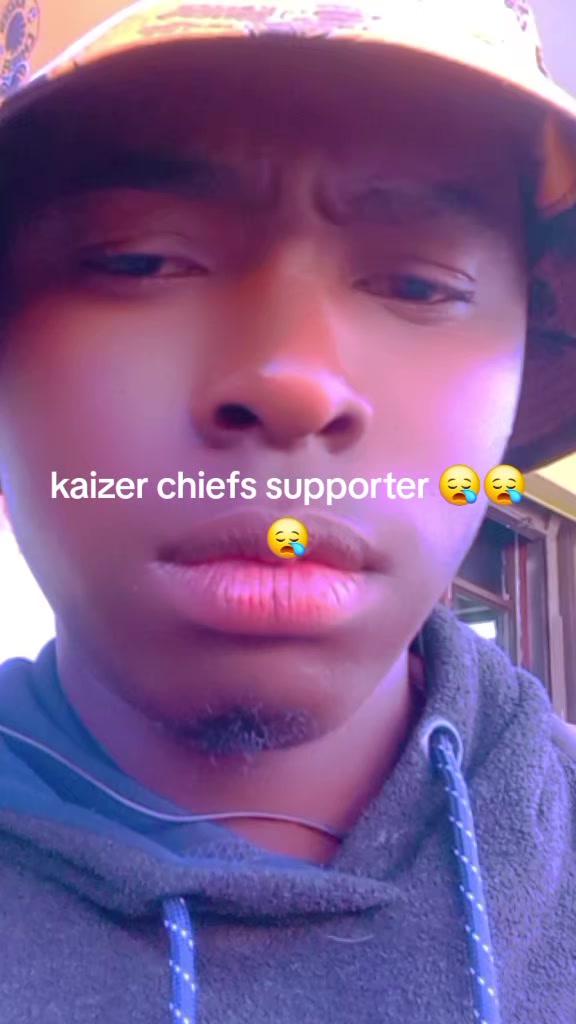 @nelsonchiramba196🇿🇼🇿🇦