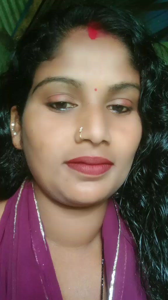 @ÀĺEx ShivAm😘😍😎