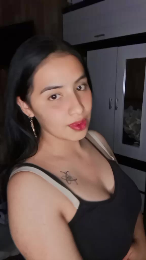 @Karen💙
