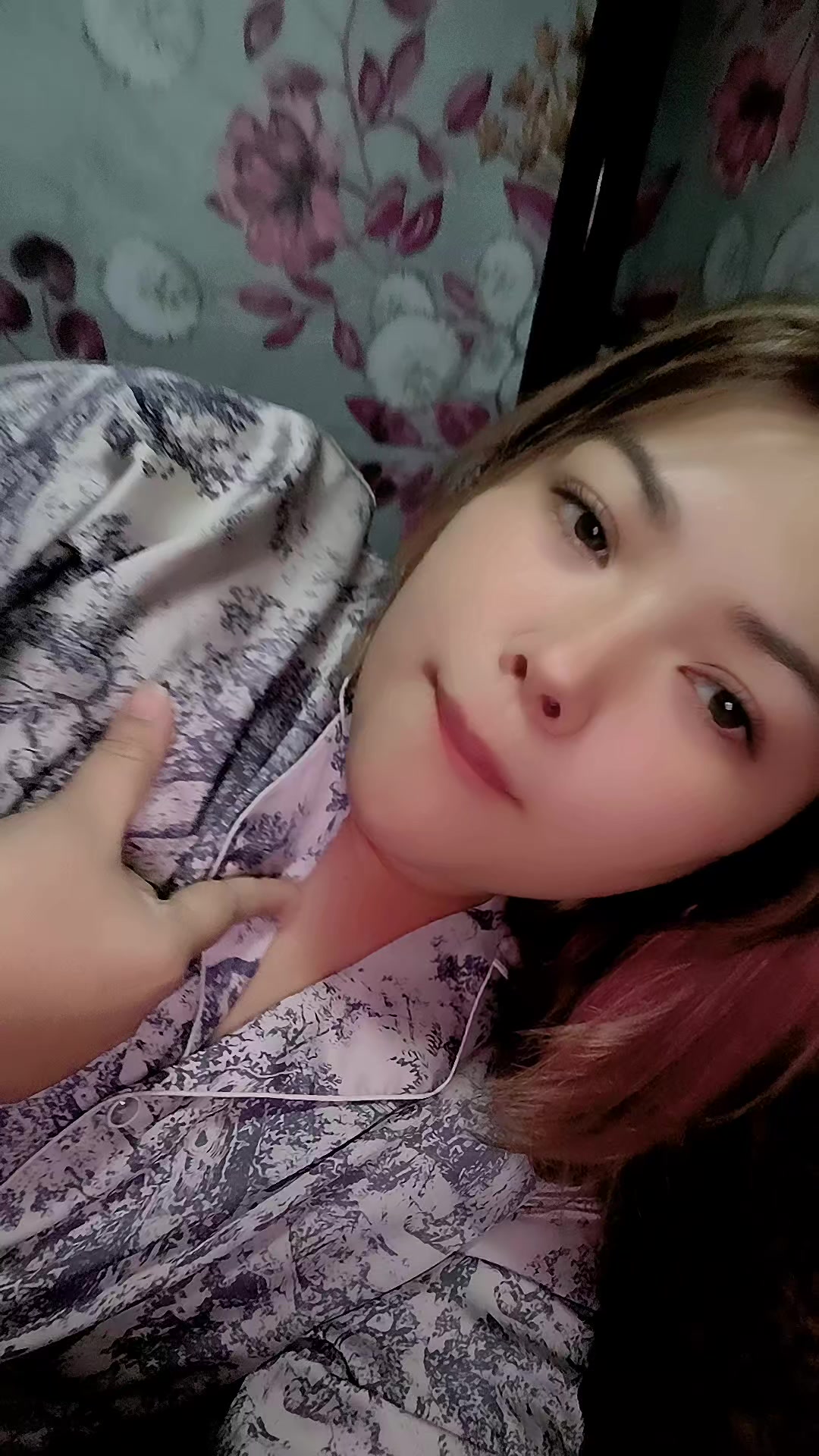 @이즘리티☠🐼