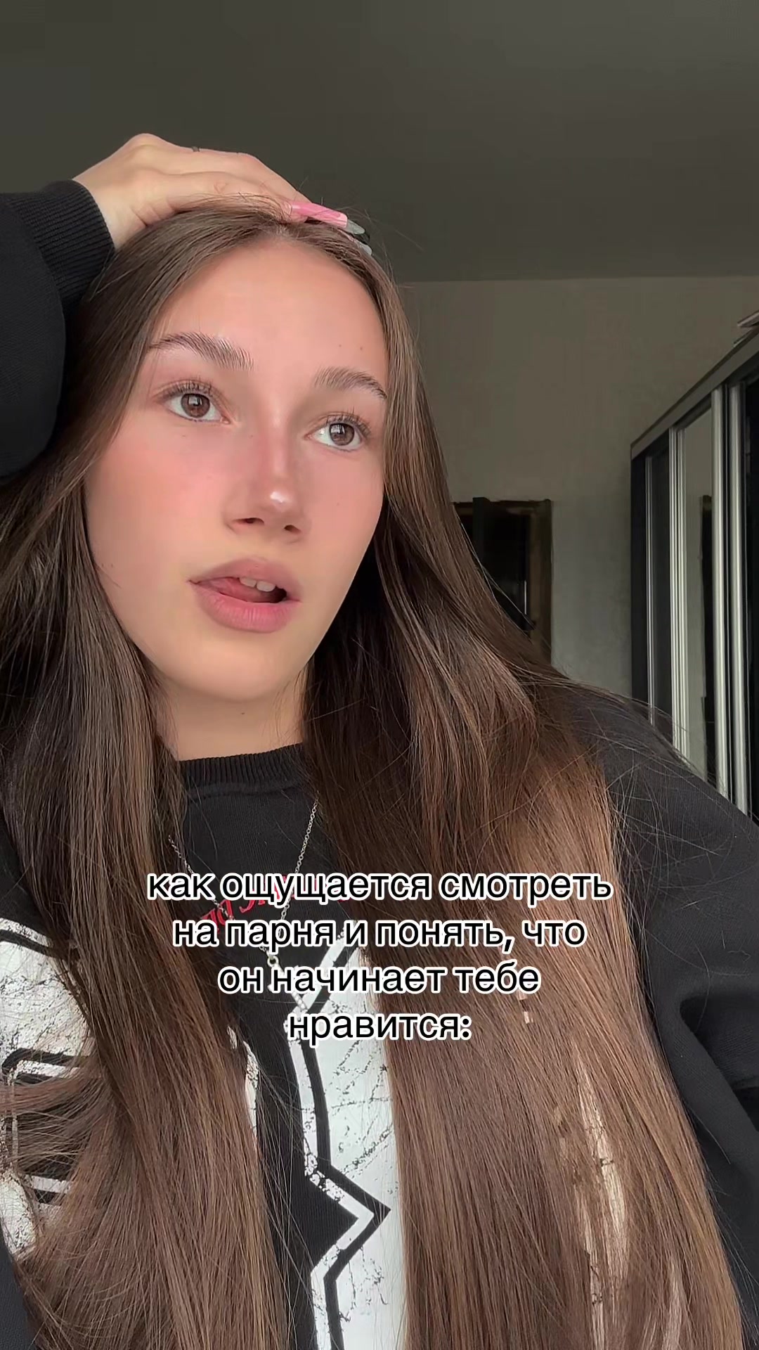 @ansy