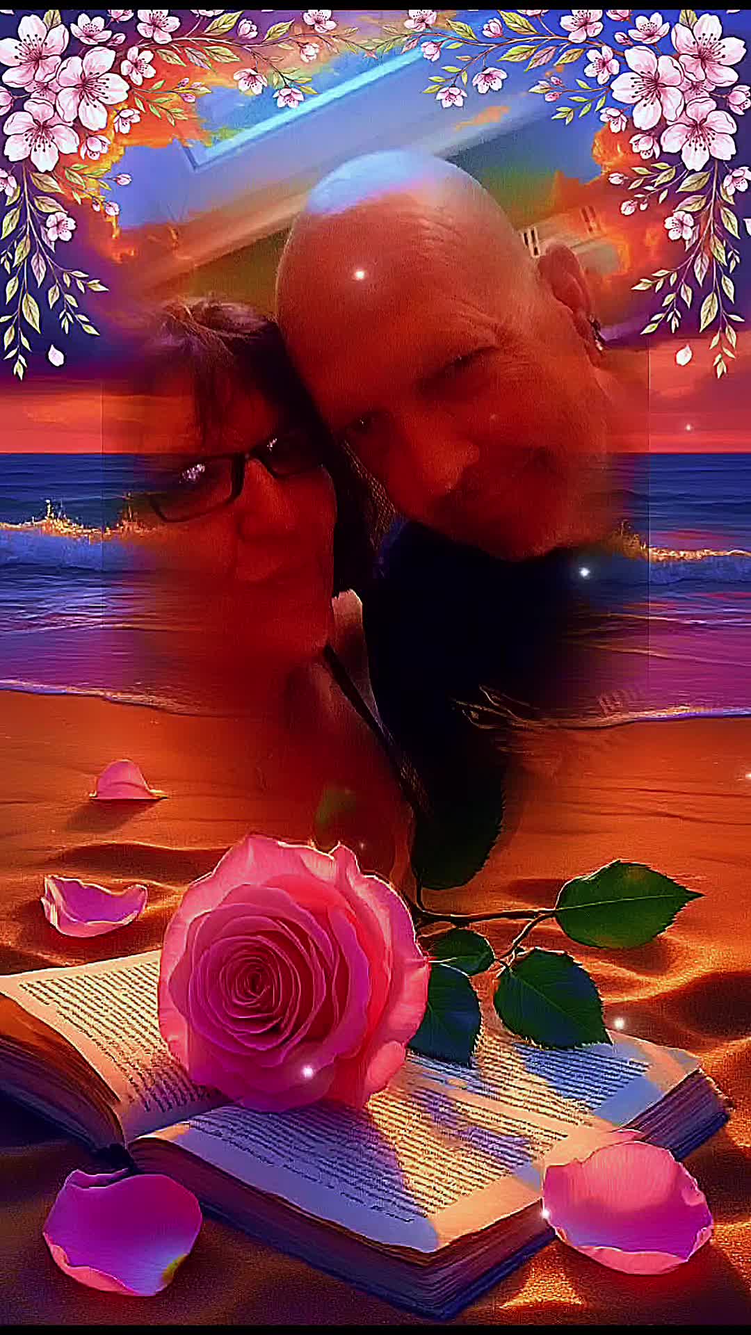 @Black Angel 129