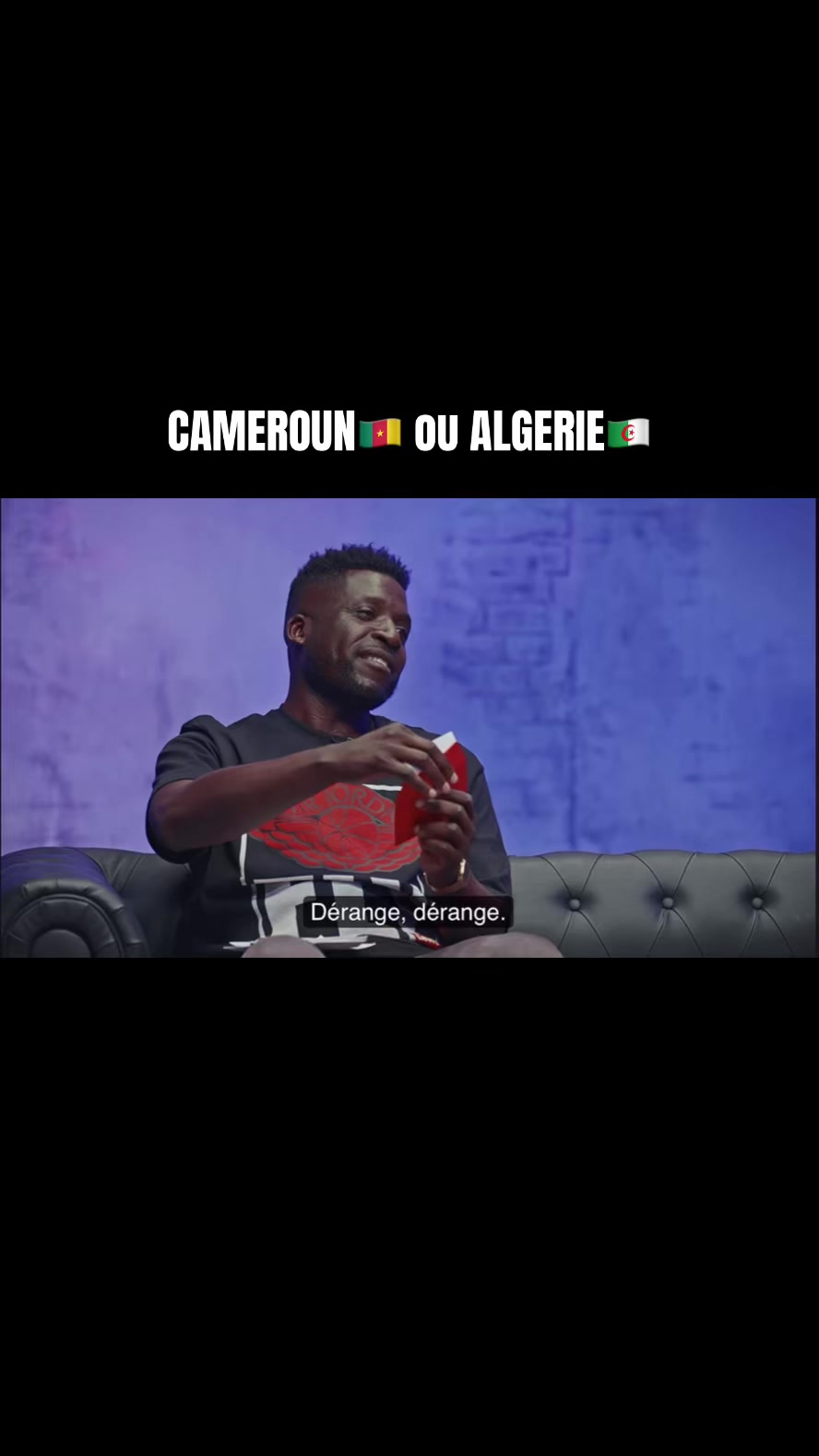 @KAMERS 🇨🇲
