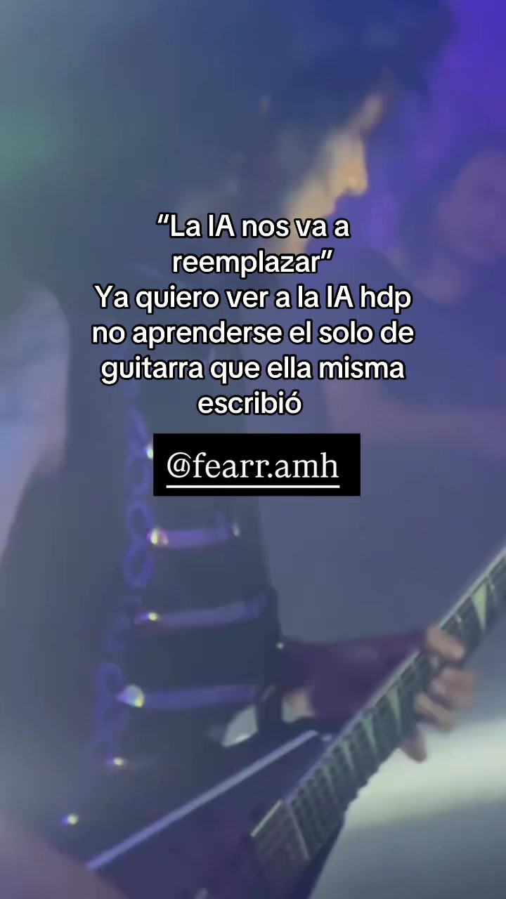 @Fearr