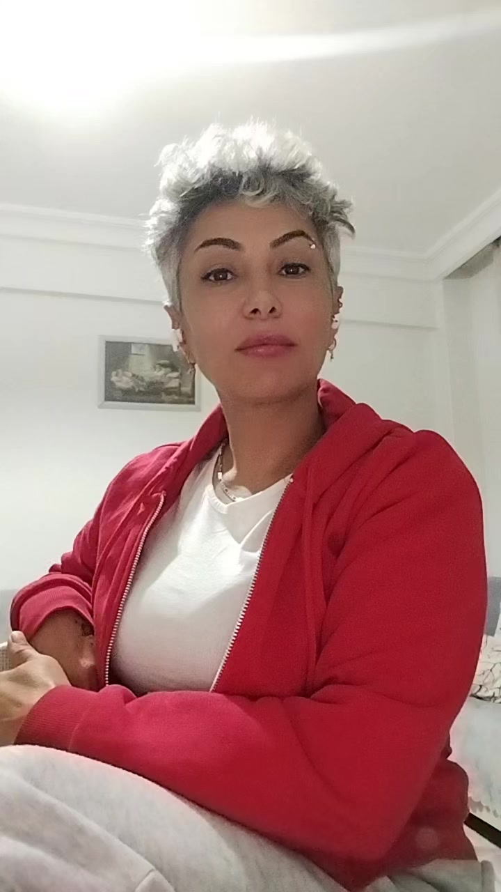 @🦋KELEBEK🦋