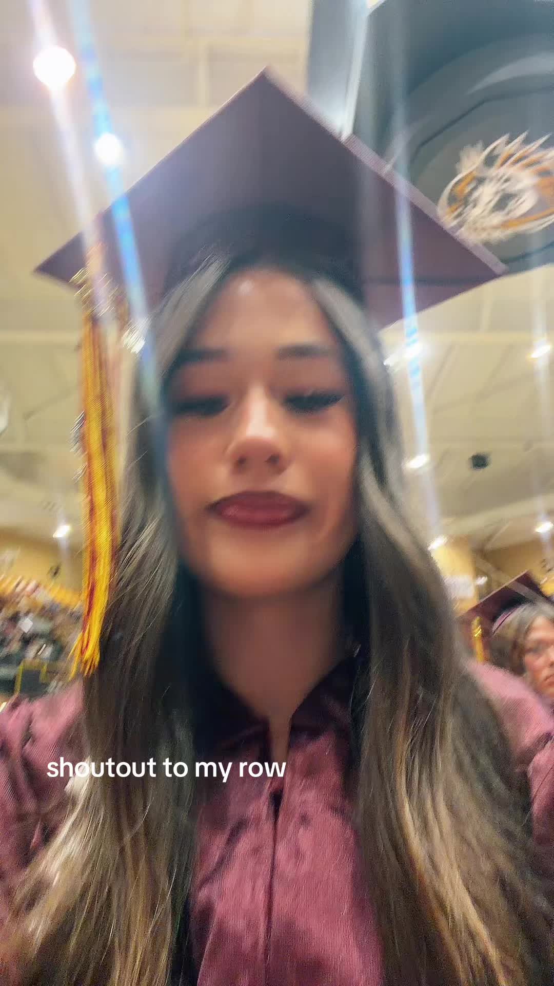 @LIZ 😆🦄🤸&zwj;♀️🫧