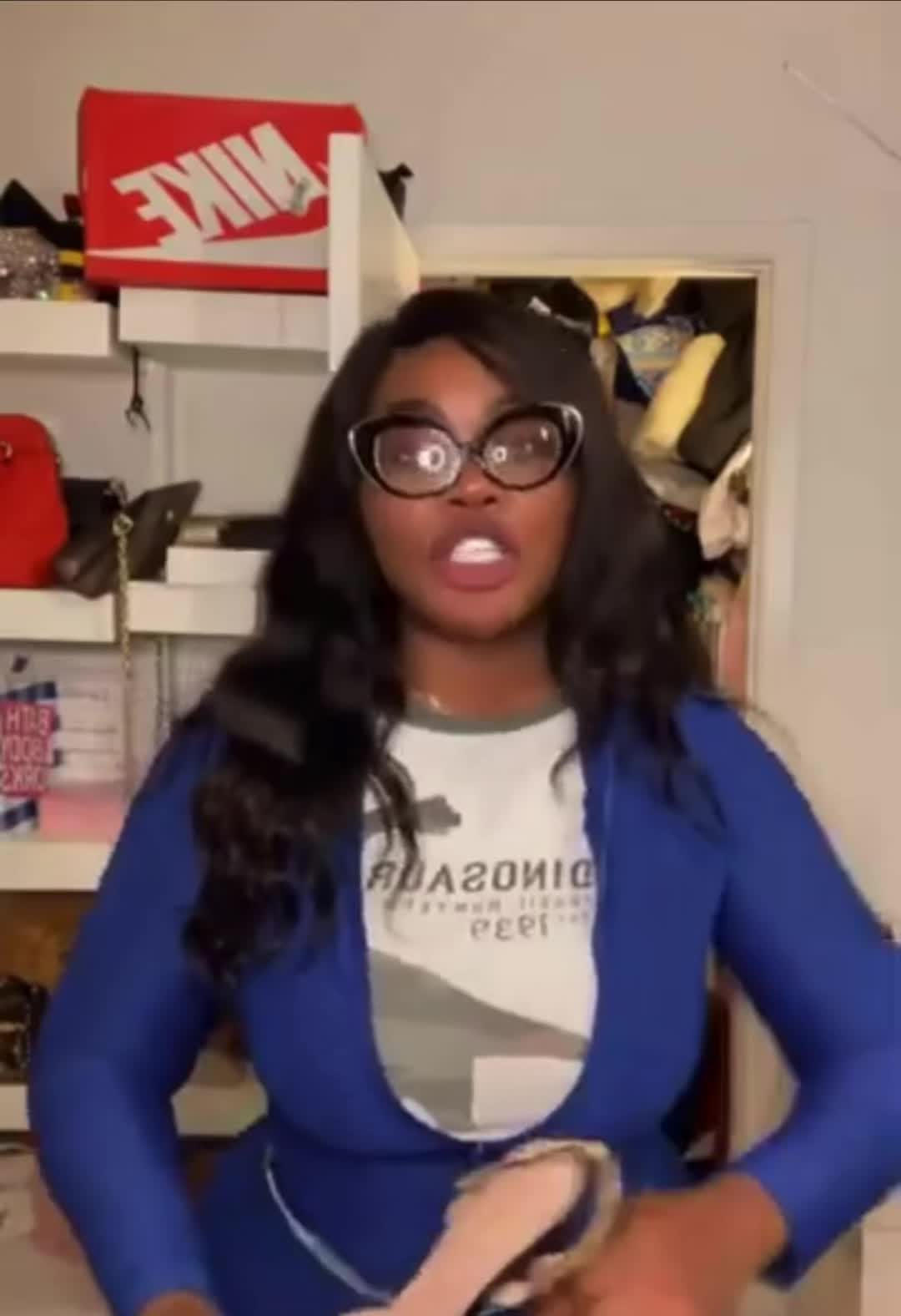 @skimiini