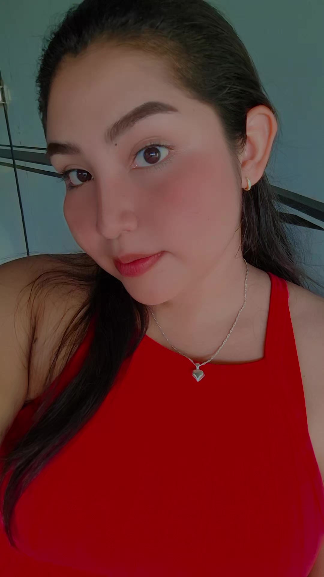 @Araujo✅️