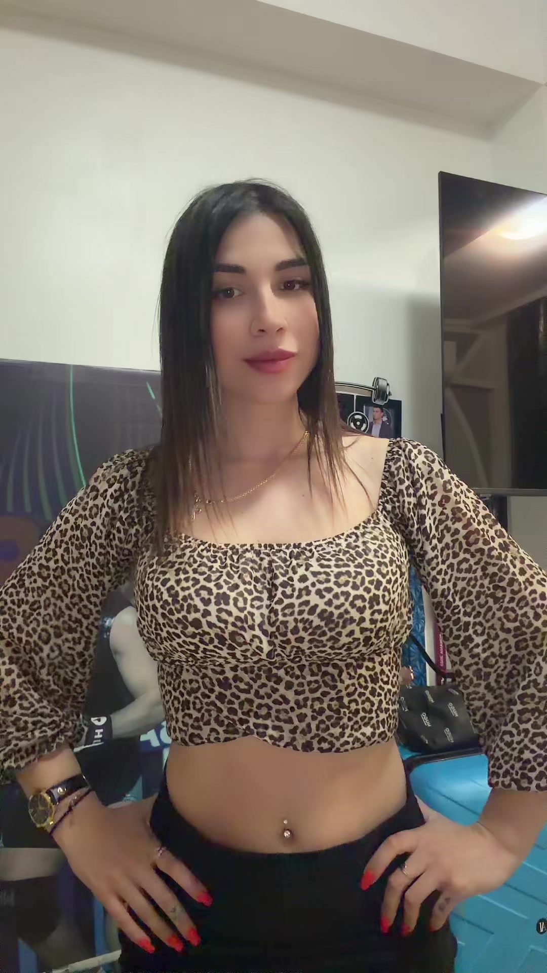 @Catiușălu❤️🔥