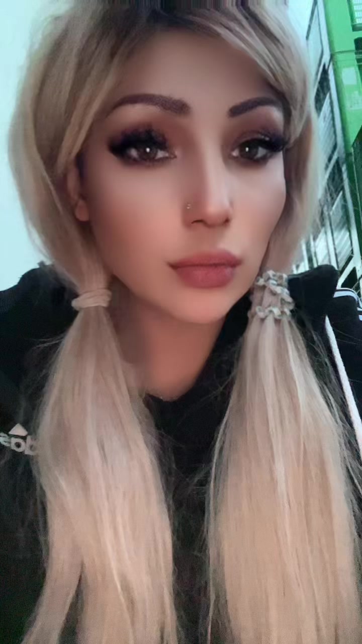 @👑BARBIE🦂LUDA👑
