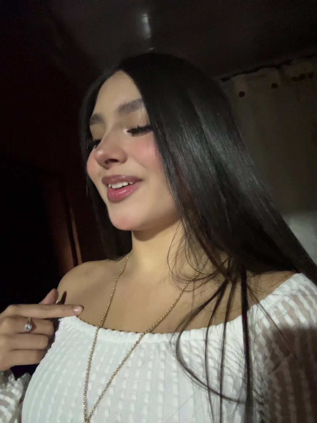 @amy_sta_