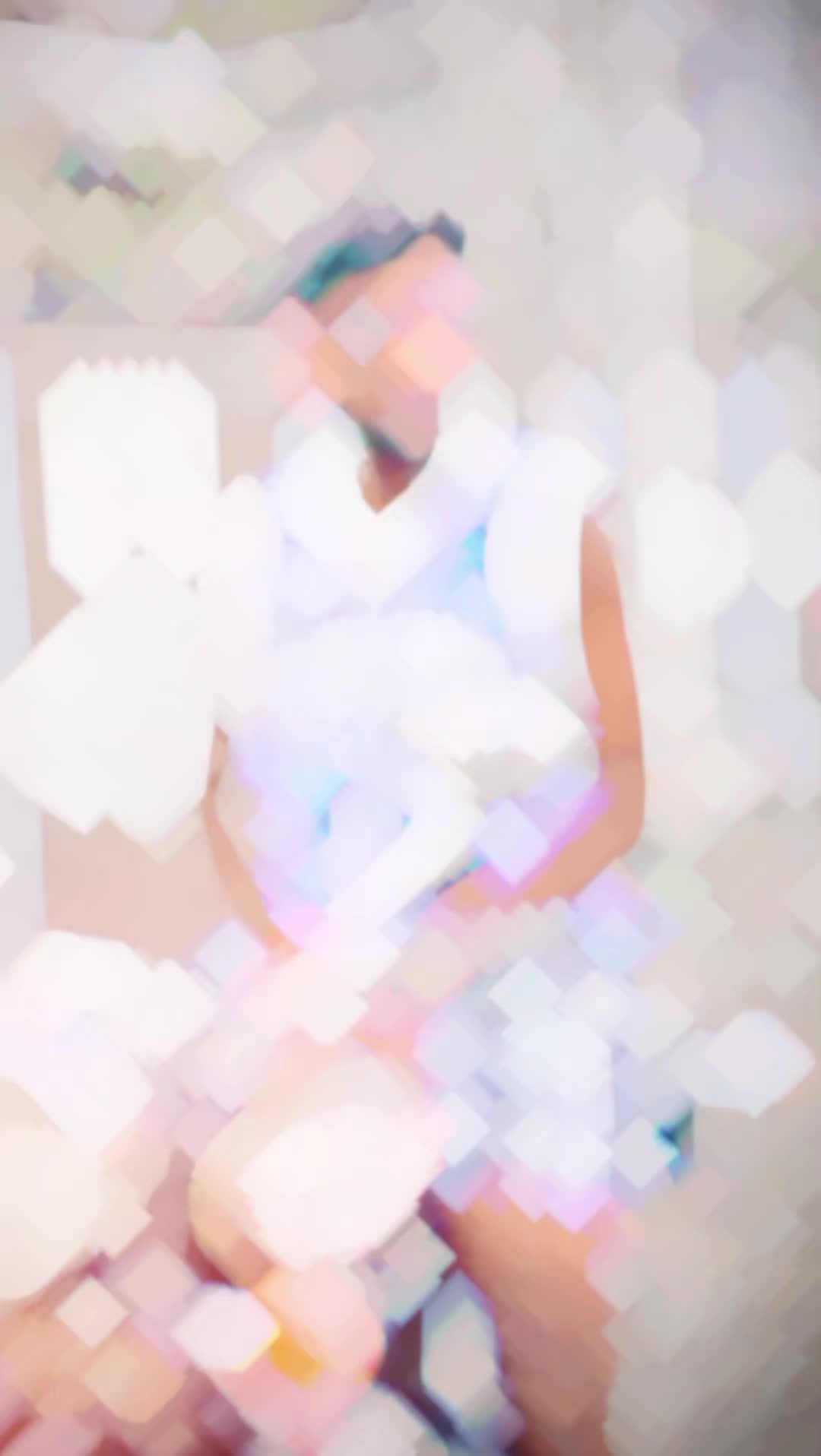 @๐ฅท๐ปเถ
เถดเท เถญเถธเถบเท ๐ฅ