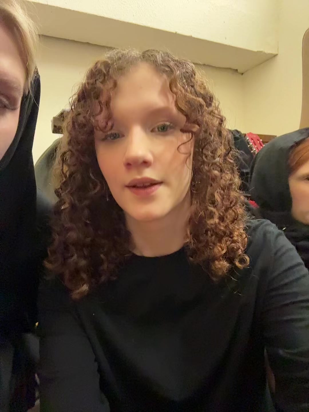 @соус тар тар