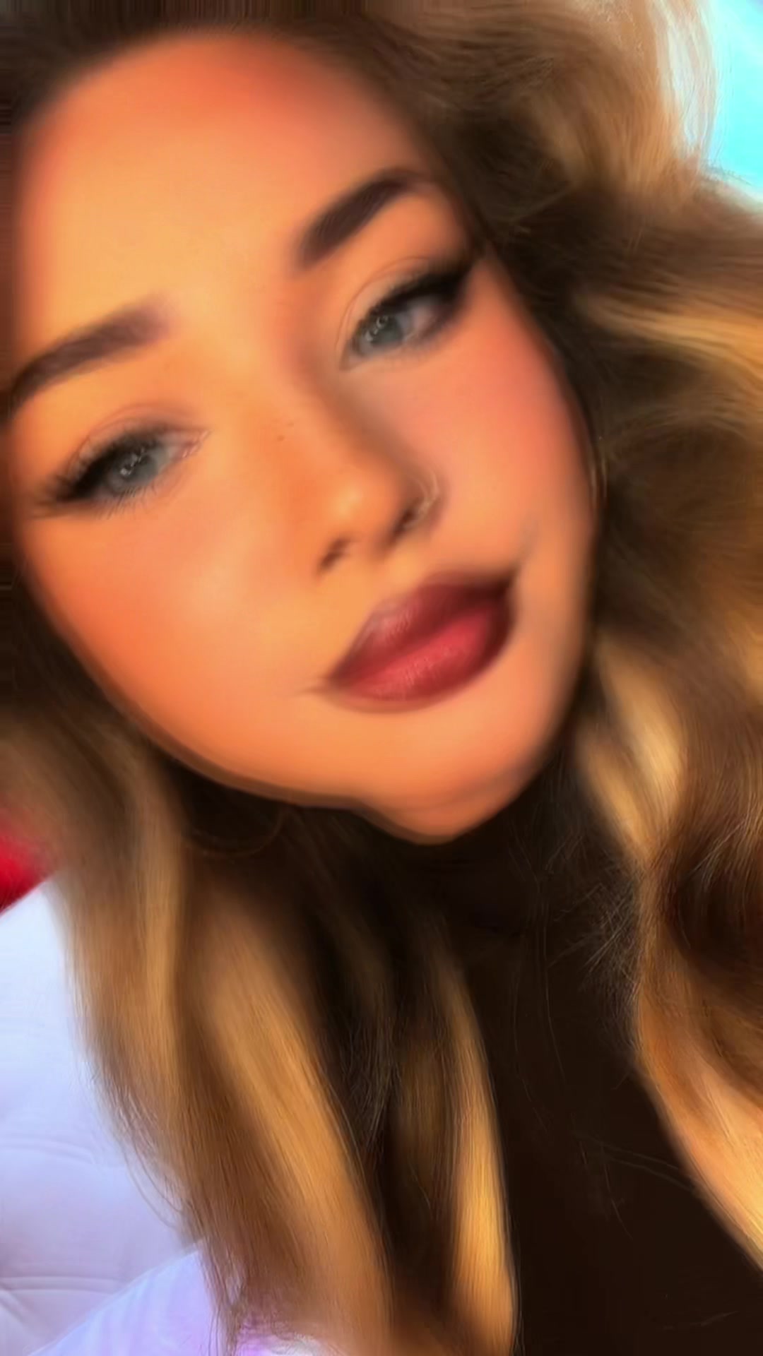 @Saaarahh.c