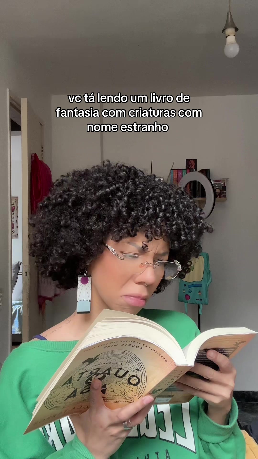 @Simplesmente Noix 🥰