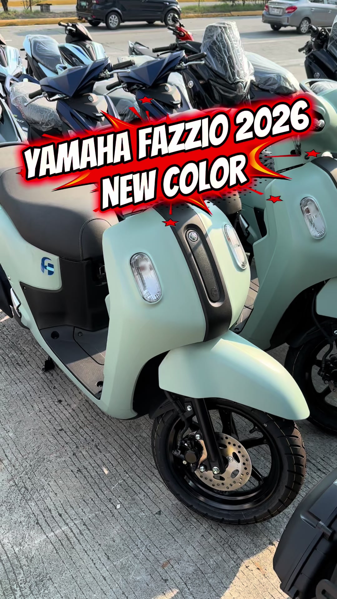 @JTechMotoTv