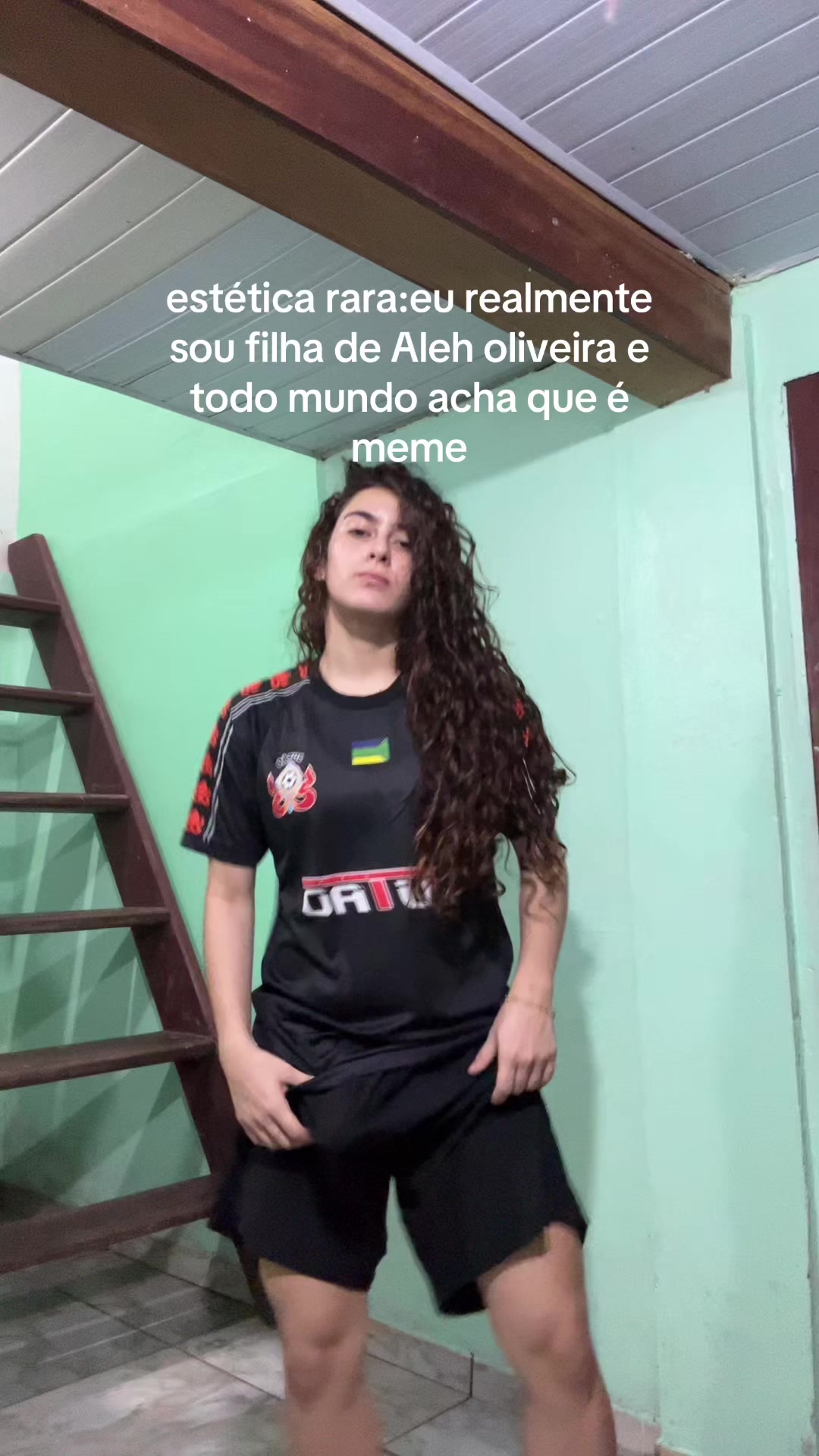 @silmaraiohana219