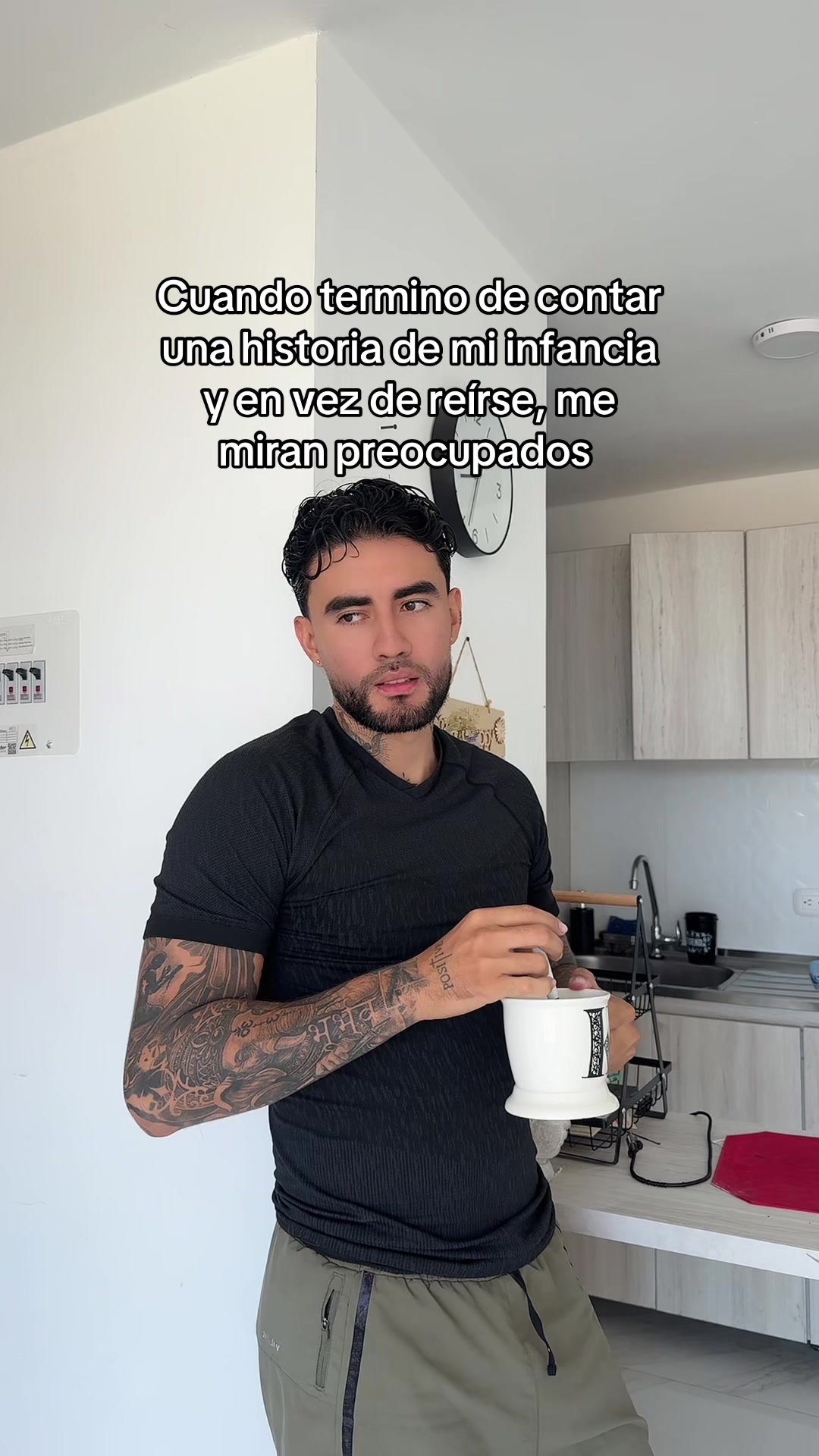 @Florez ⚡️