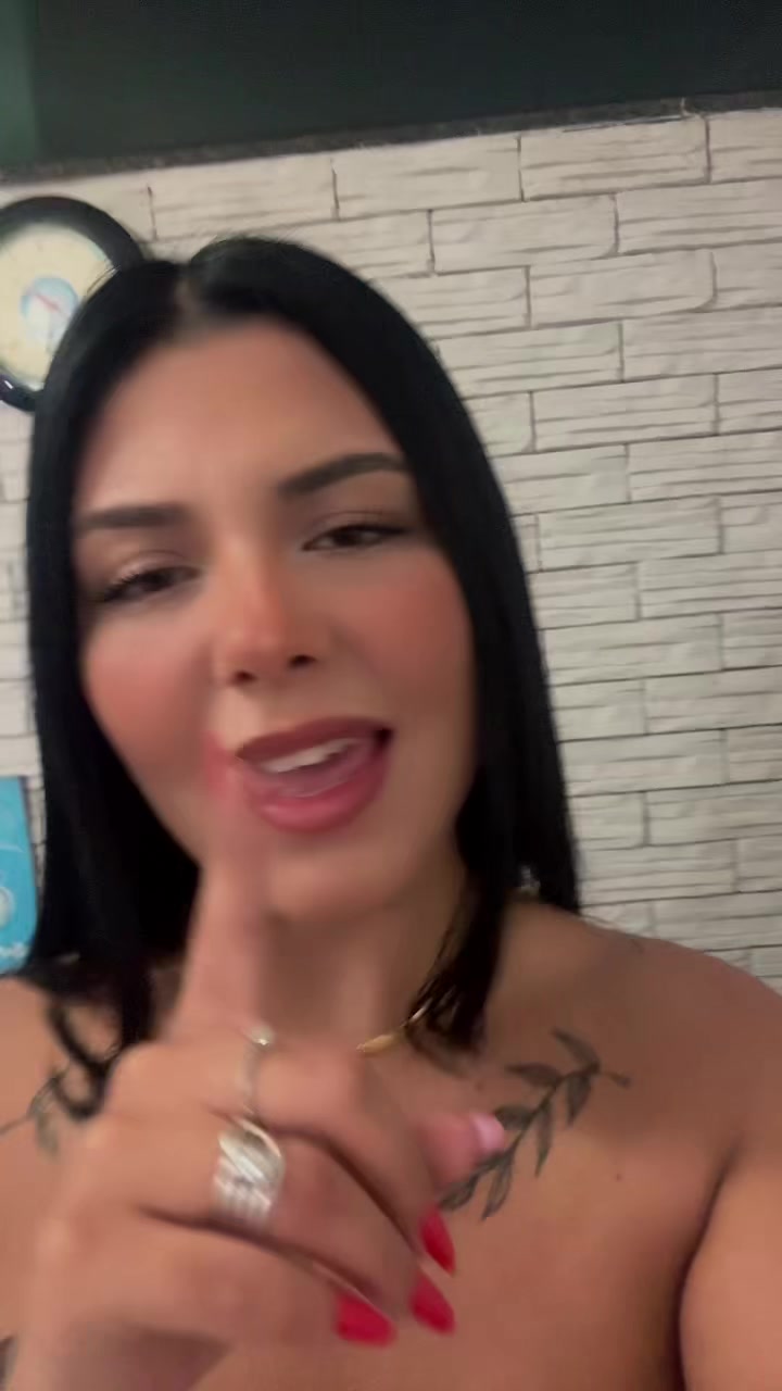 @PARANHOS