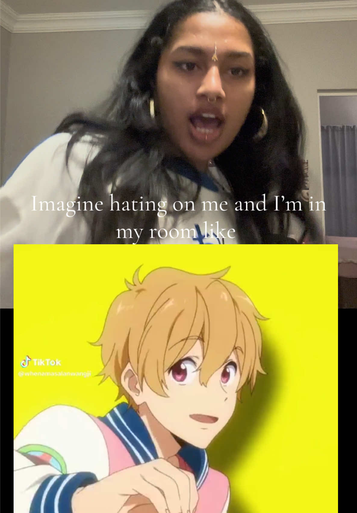 @🪷PRIYANKA🪷