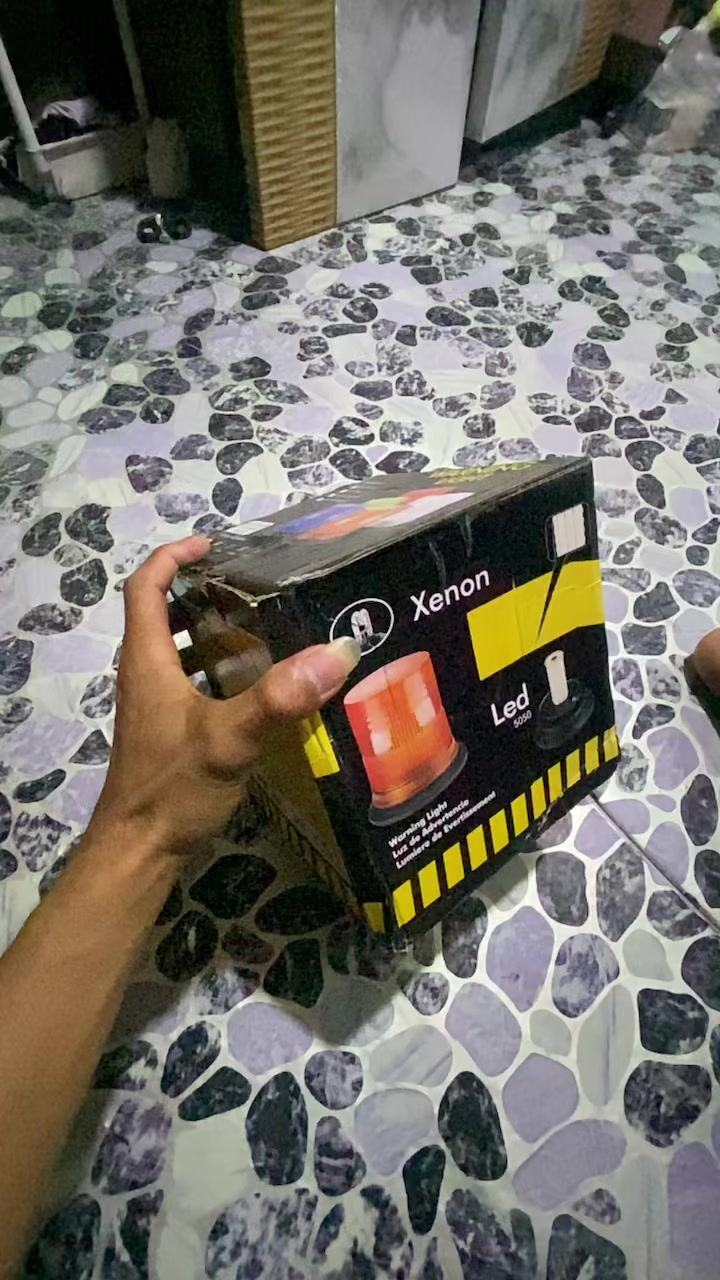 @bosskecil
