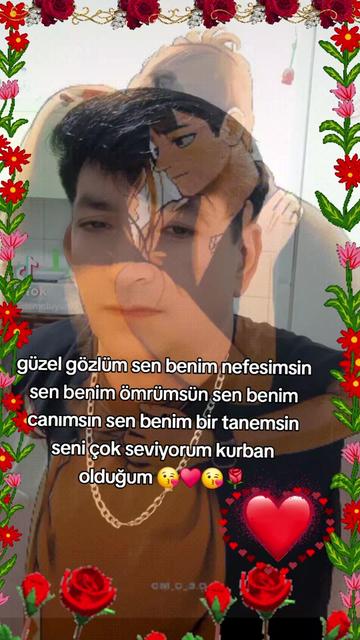 @İsmet Uyar 07