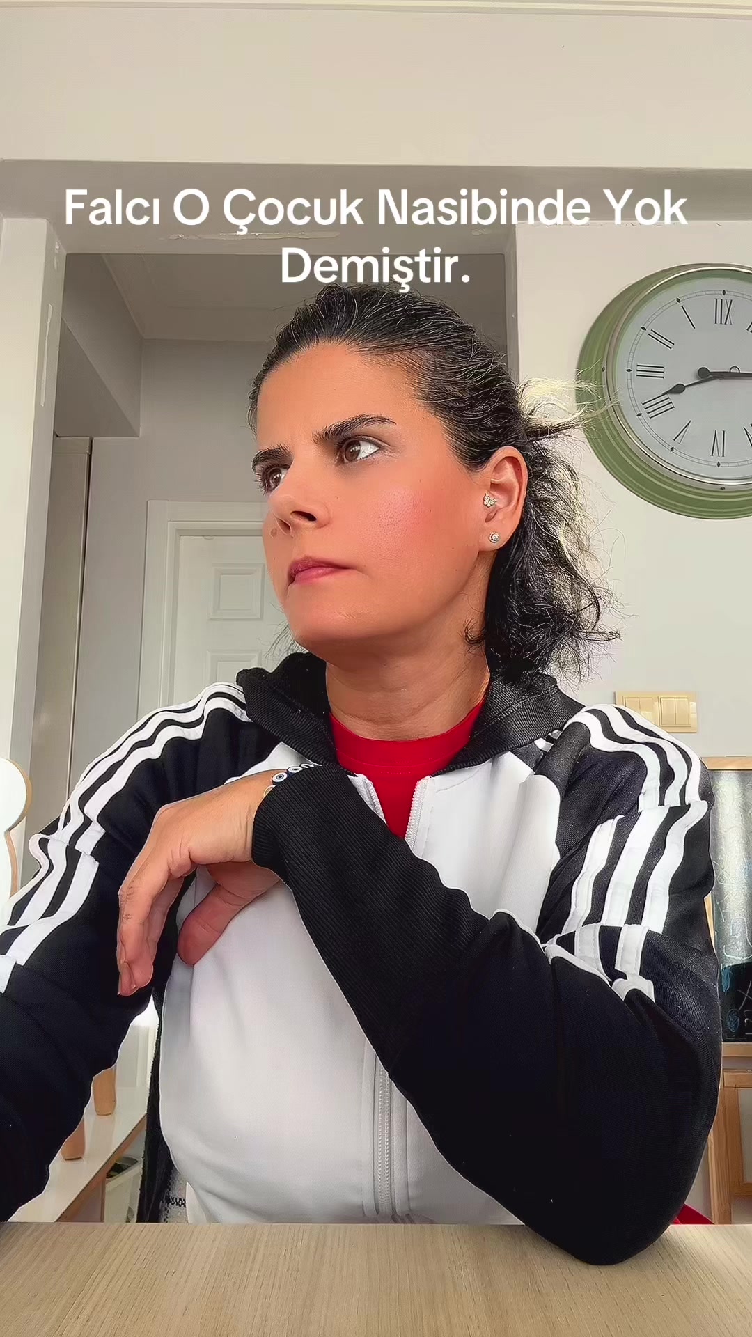 @Makbule Hanım Kızınız