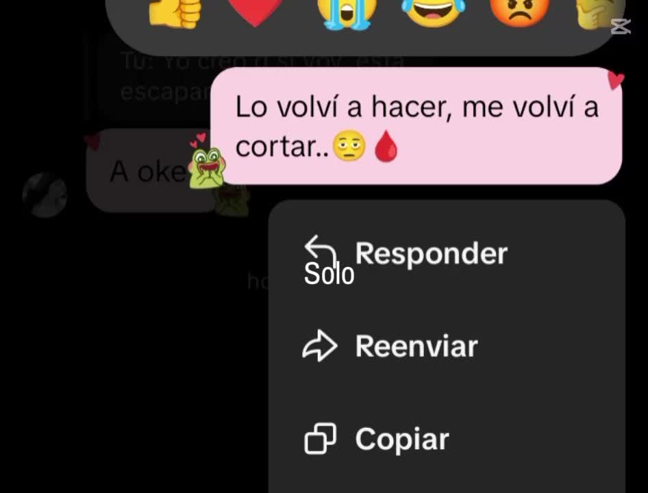 @𝒯𝒶𝓉𝒾𝒶𝓃𝒶 ᥫ᭡..