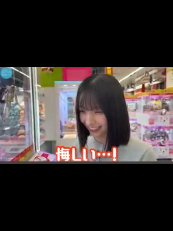 @乃ラネ子10969🤕