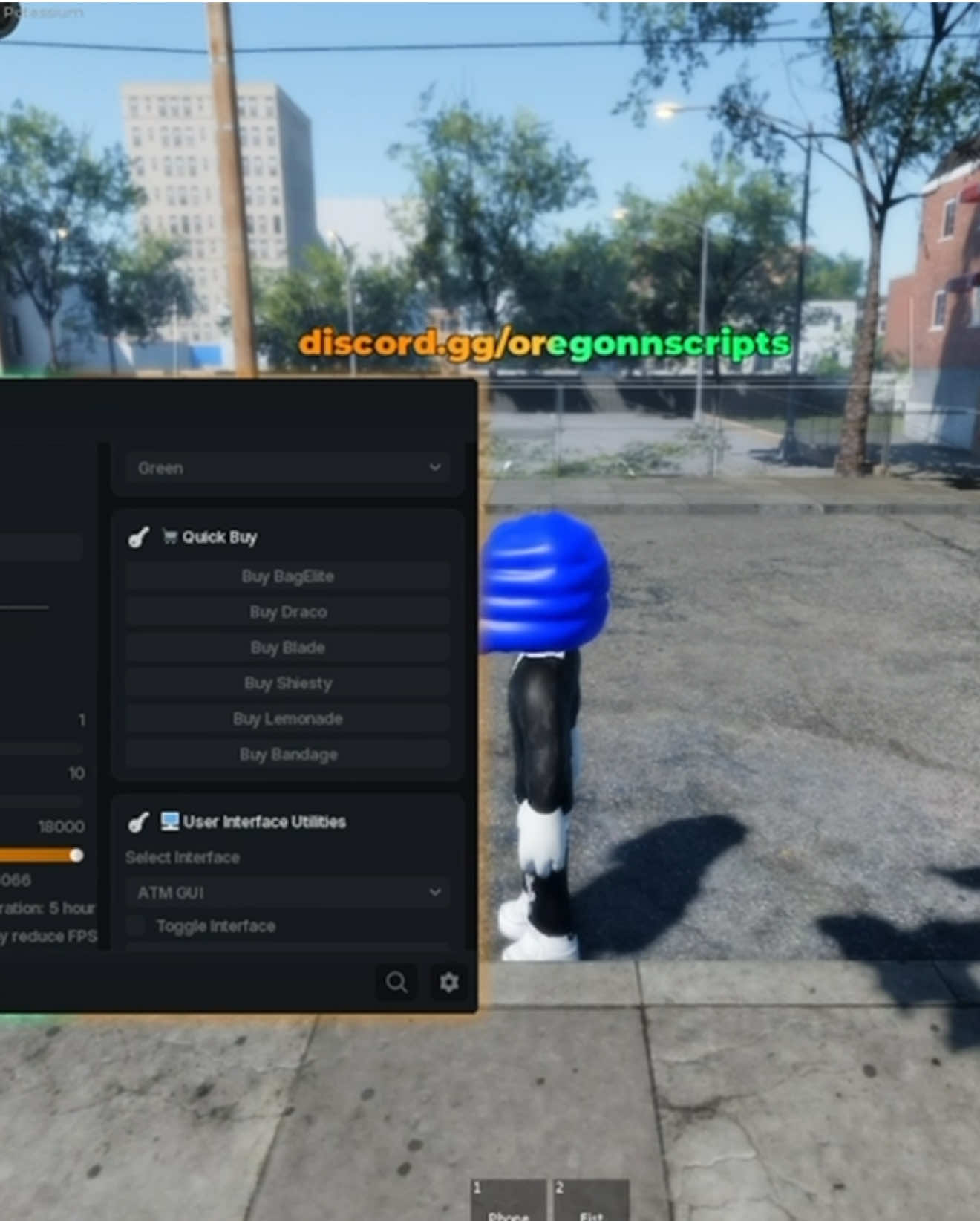 @trophyscripts