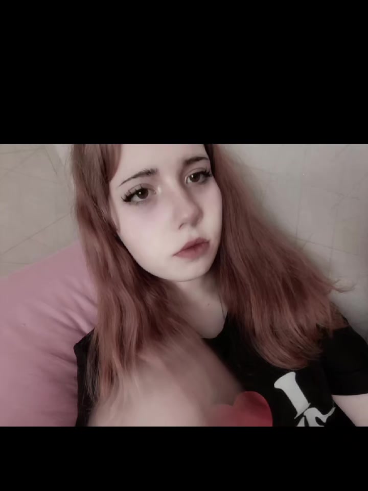 @викса🪽
