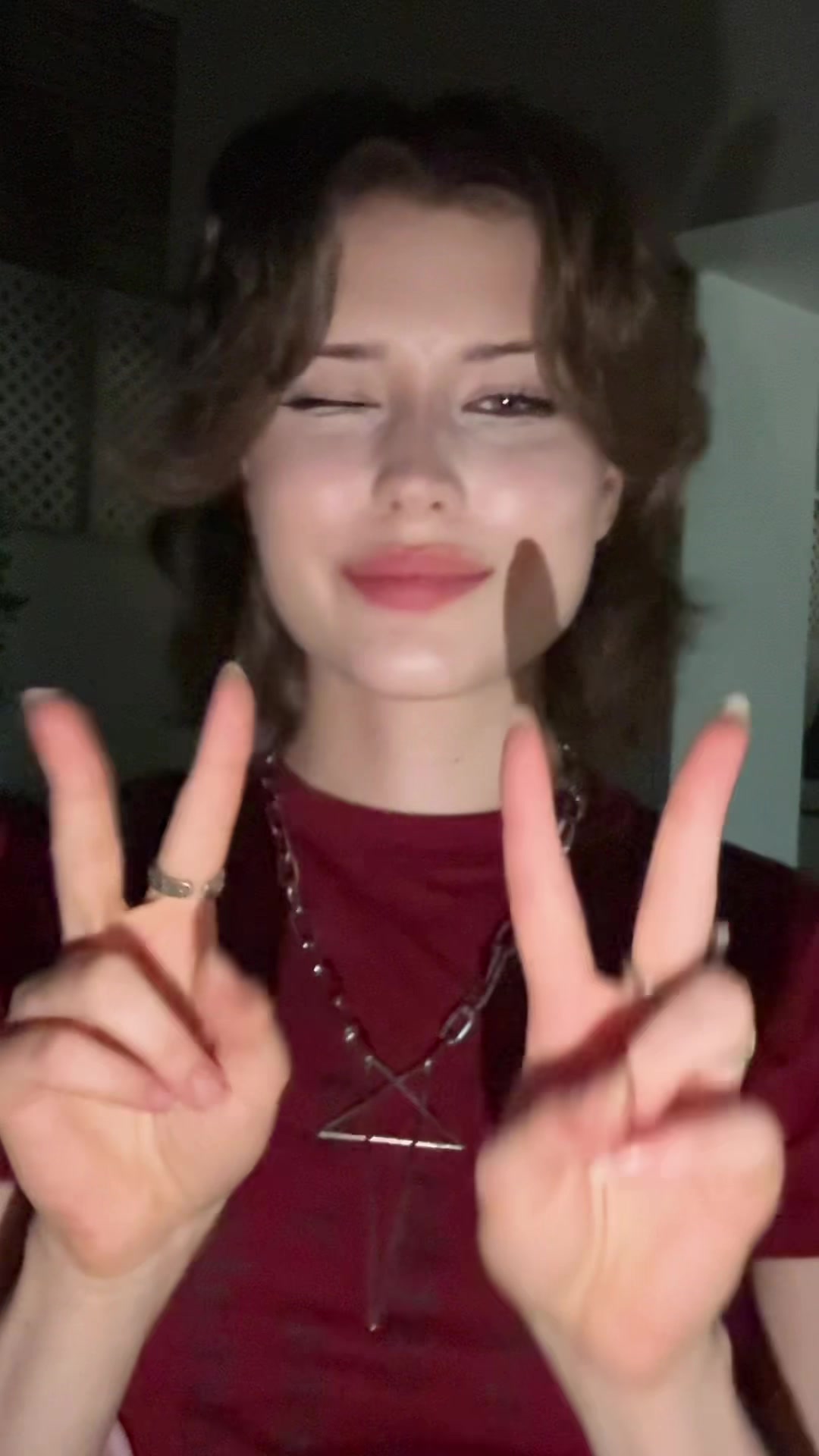 @𓆩Marin𓆪