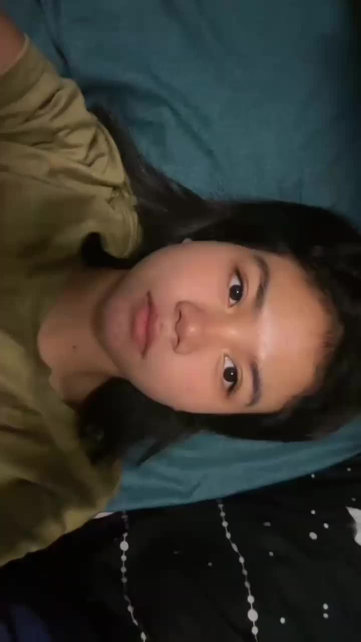 @LowkXin/E