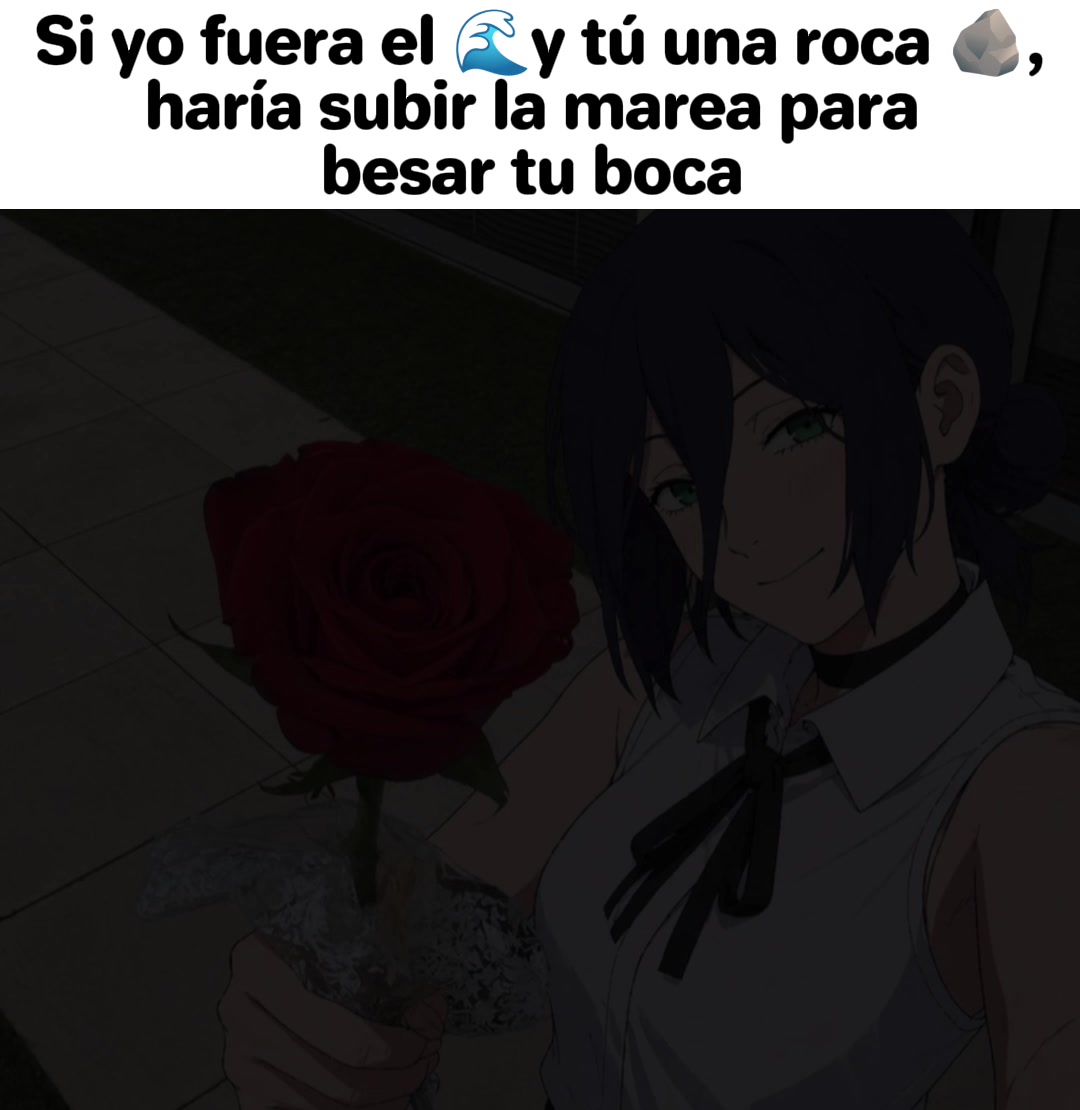 @Jonathancito503🇸🇻🇸🇻