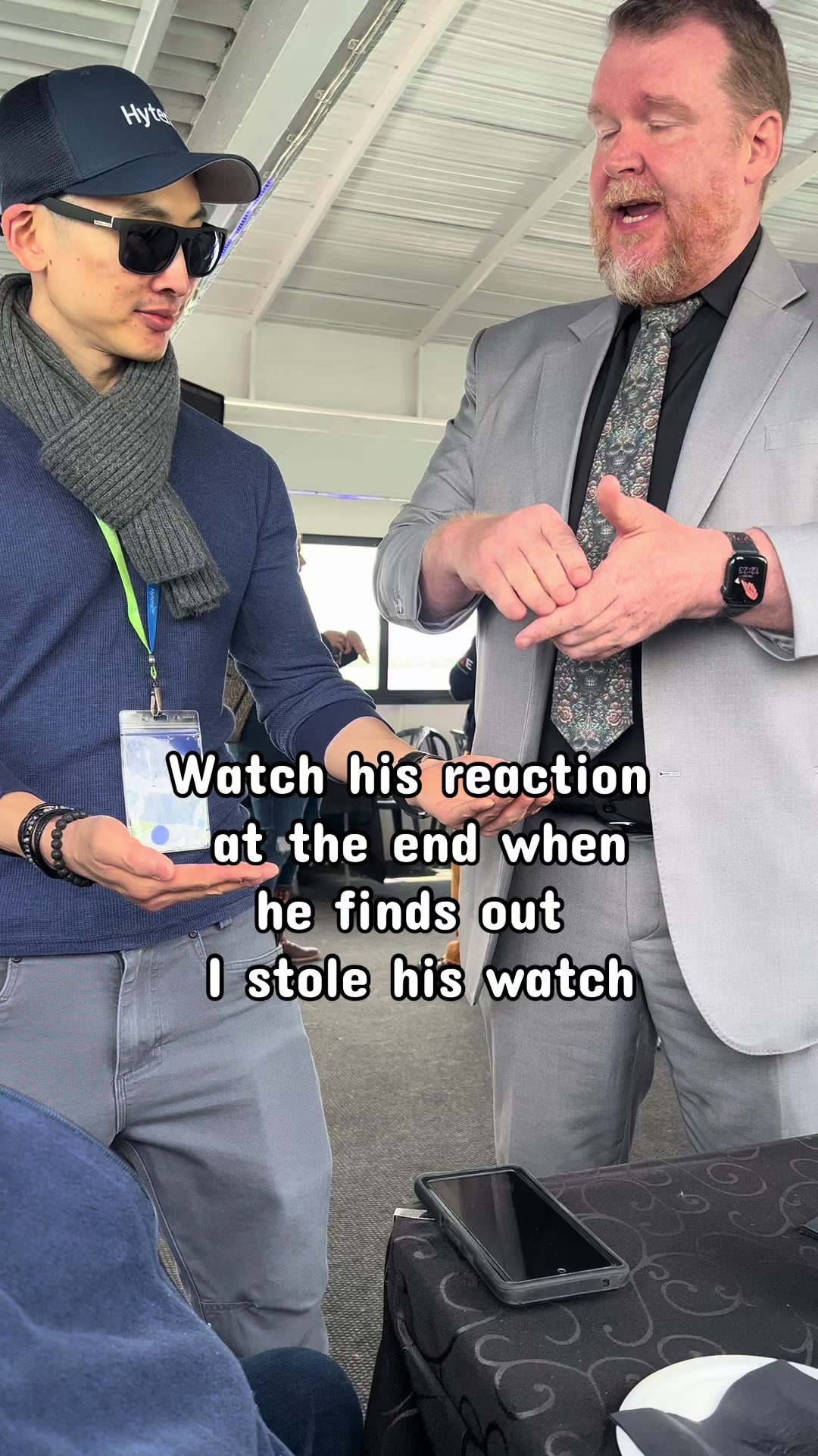 @pickpocket_james