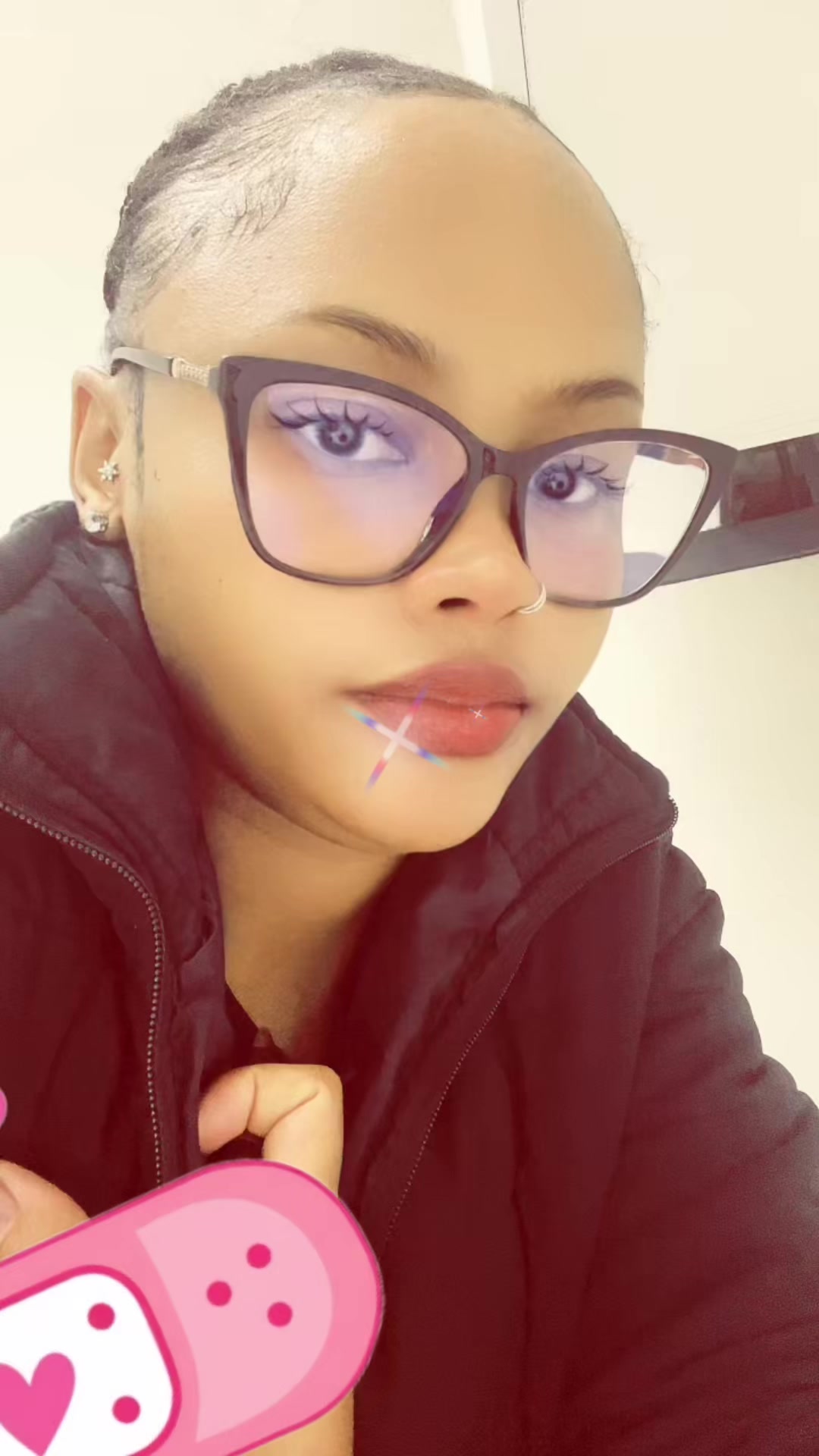 @PediPrincess 🫧