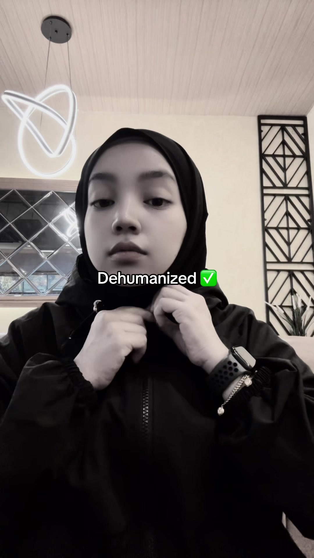 @๐๐ก๐ฎ๐จ๐๐๐ฃโ ๏ธ