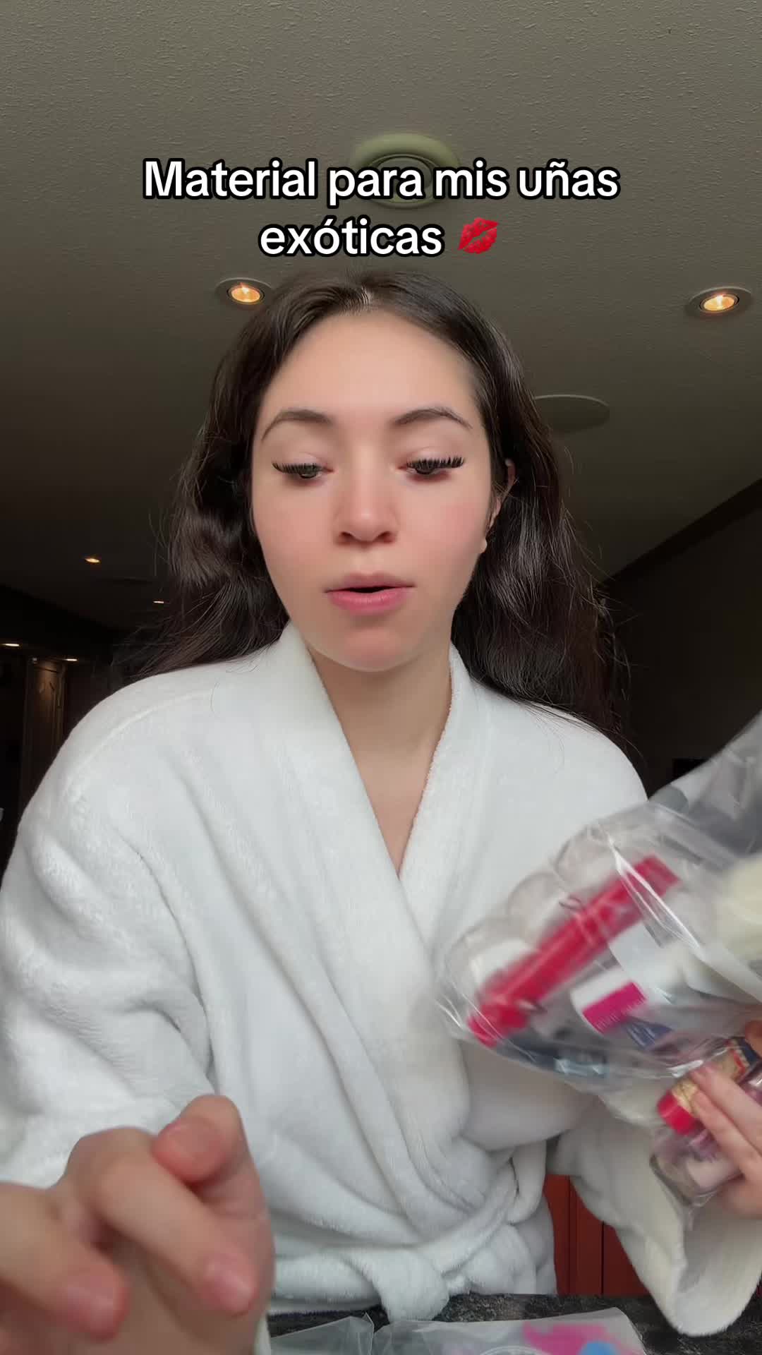 @viri.arredondo0