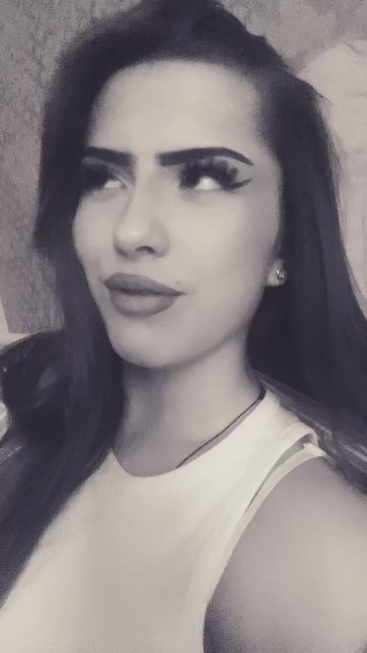 @kiddie.katya