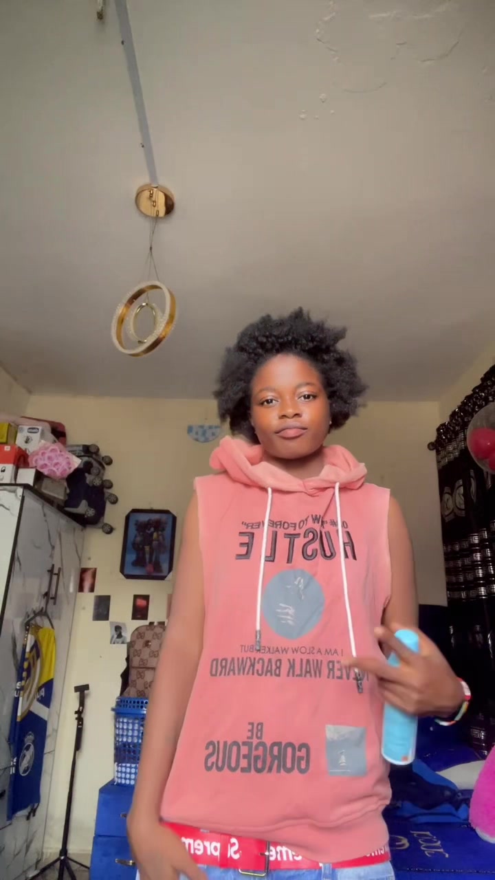 @Wℹ️☪️ked 💊MAJ&Euml;STY🎭💔