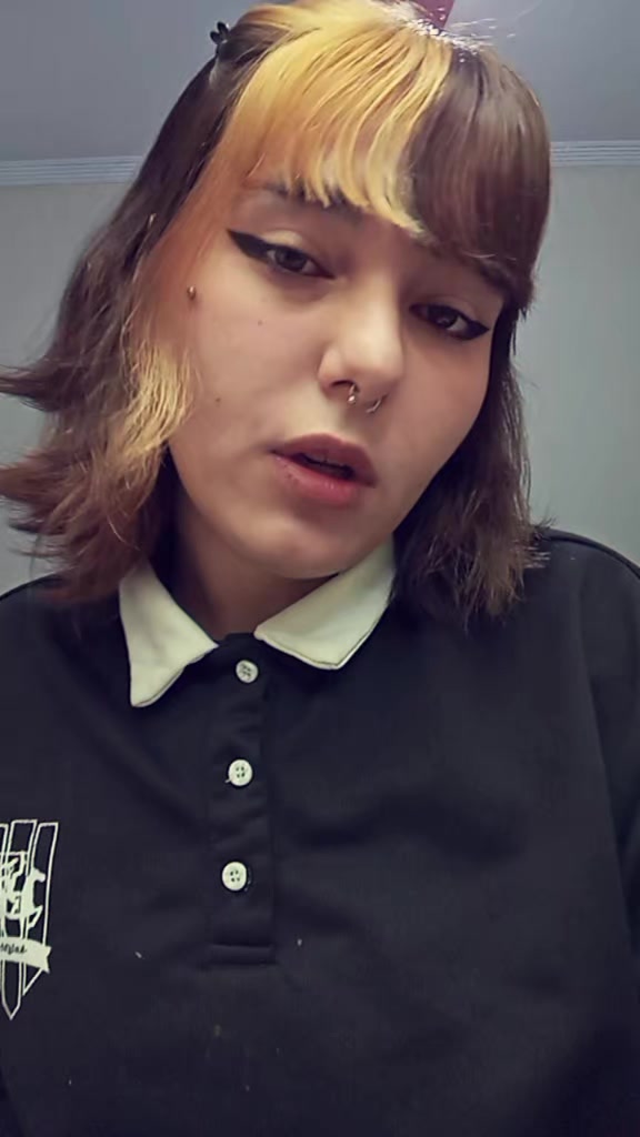 @𝕯𝖺𝖾⁷ 🔮